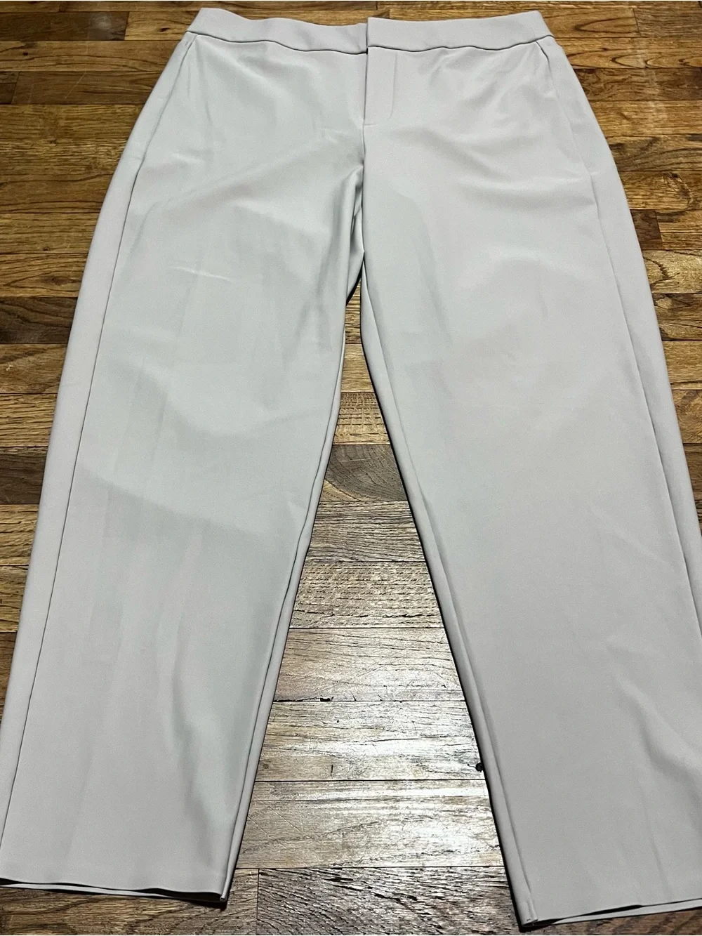 Athleta Stellar Trouser Size 12